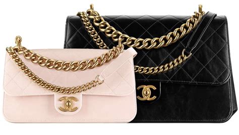 cheap replica handbags chanel|best chanel look alike bags.